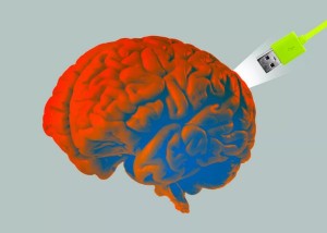 /pliki/zdjecia/mo4 (1).jpg